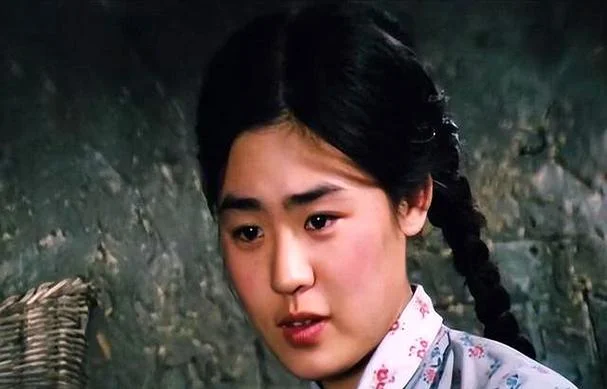 老许的电影叫什么名字_2