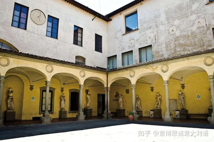 广州意大利留学条件_2