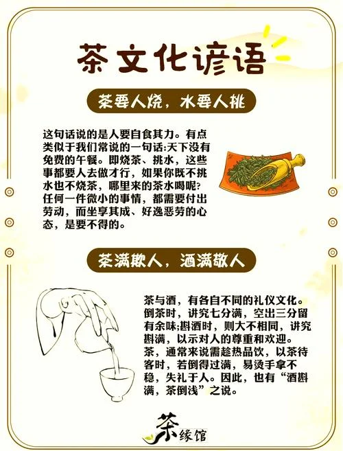茶文化的感悟_2
