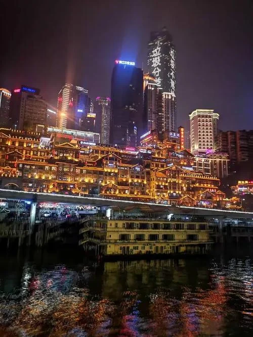 成都离重庆多少公里_2