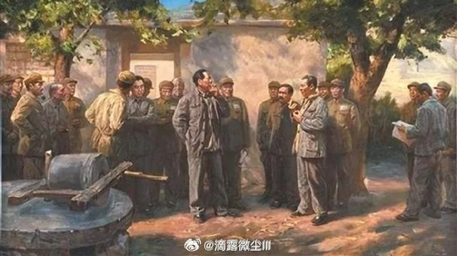1948年中国重大历史_2
