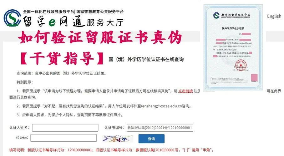 留学服务政务平台-留学服务政务平台