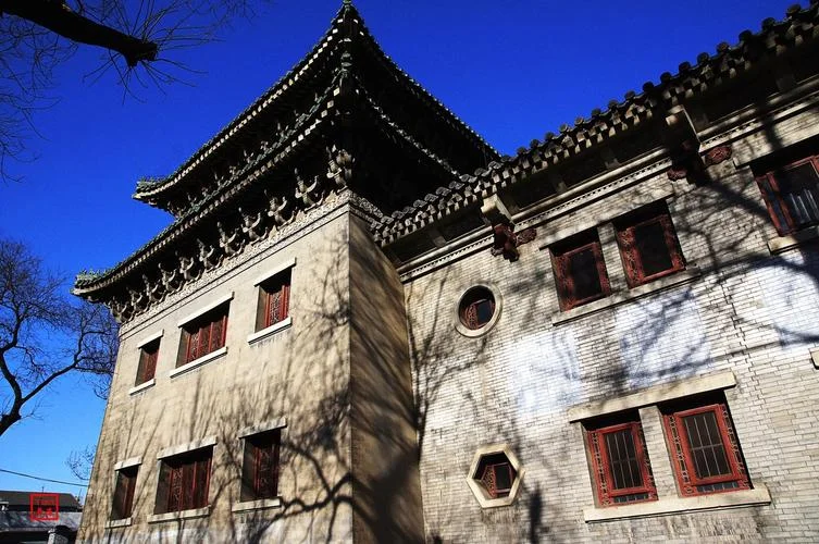 辅仁大学台湾_1