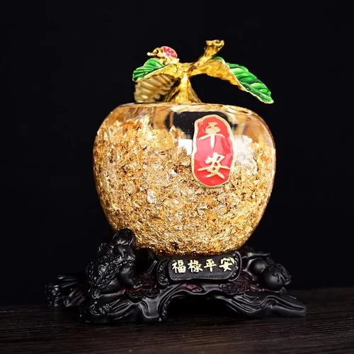 乔迁办公室送什么礼物-乔迁送什么礼物
