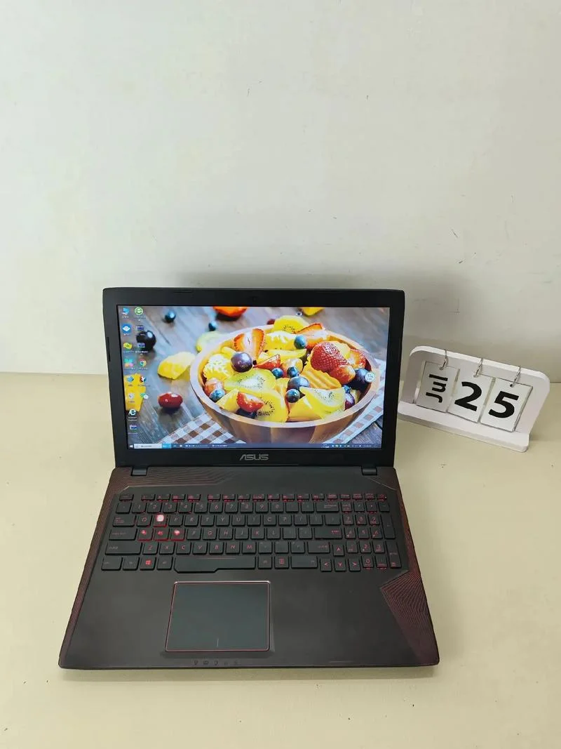 游戏本买什么品牌最好_2
