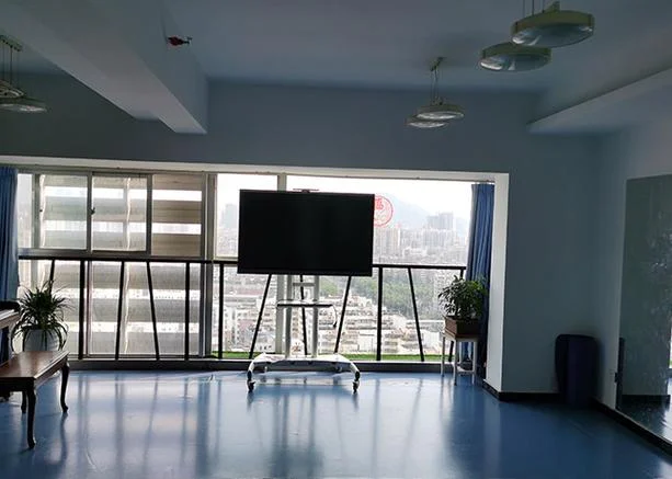 深圳播音艺考培训机构_2