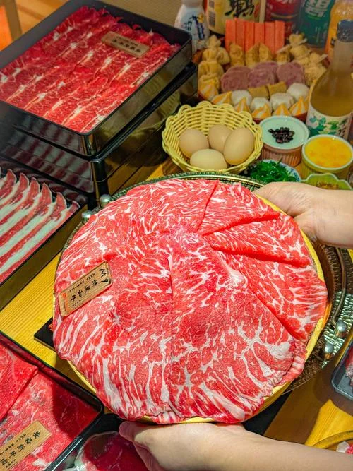 什么是寿喜烧_1