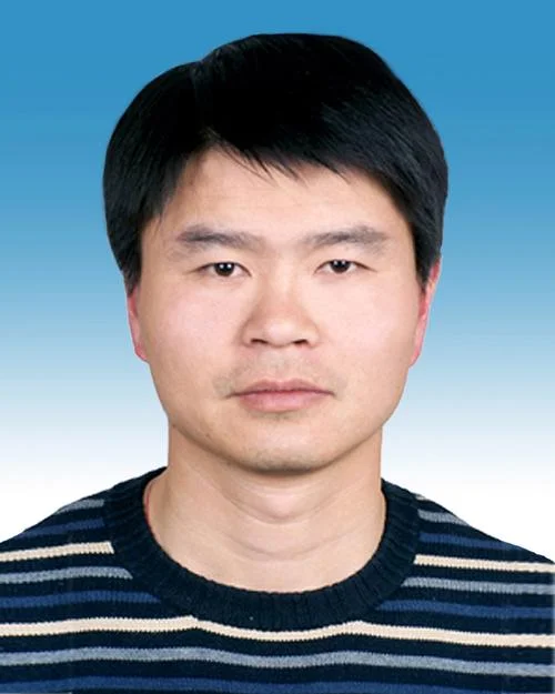 考研英语李云个人简介_2