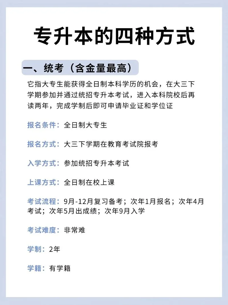 自考专科升本科报考_1