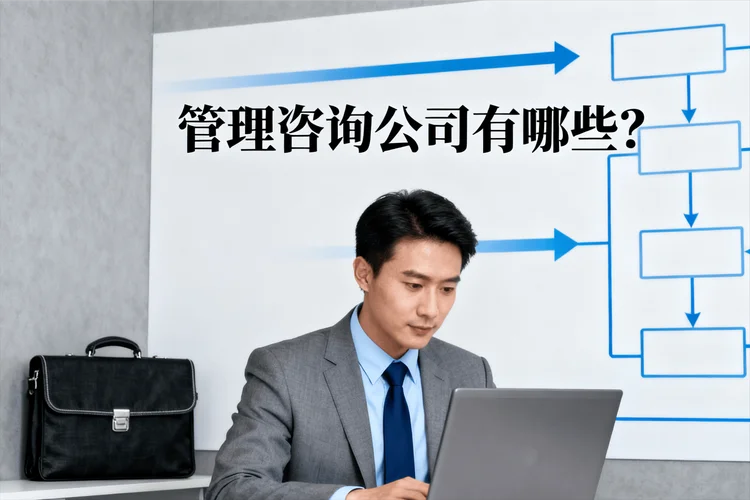 内部管理咨询怎么写_1