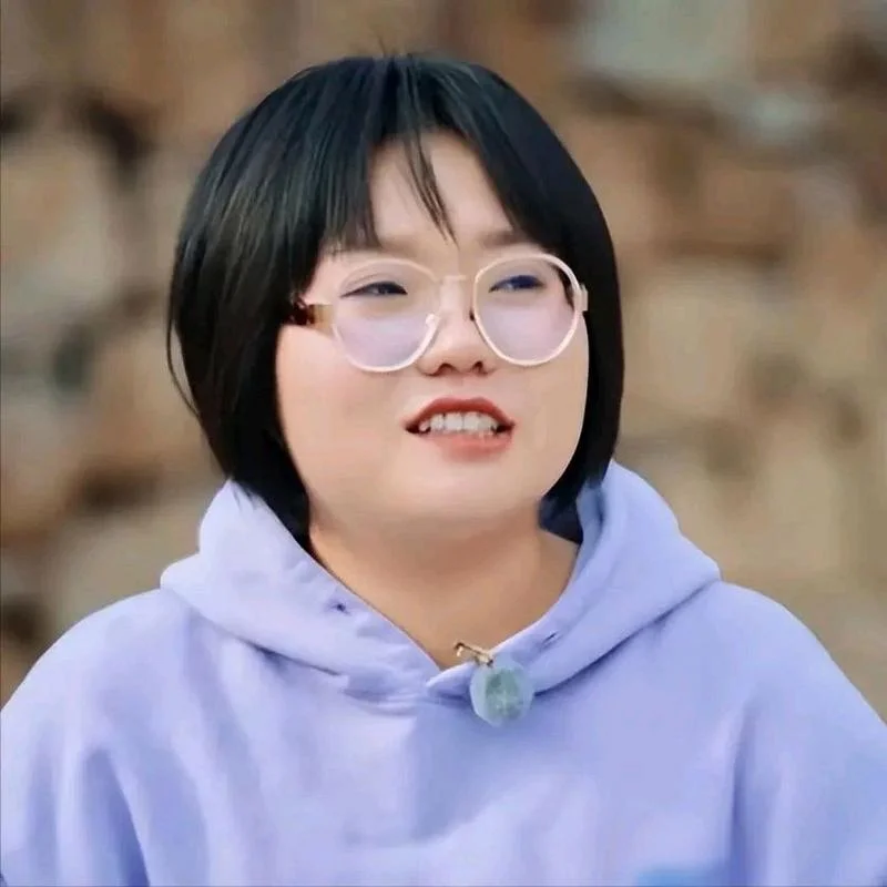 纽约留学女直播-纽约留学女生直播