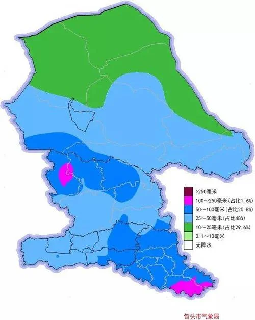 包头到呼市多少公里_2