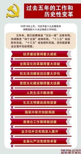 新中国历史上的主席_2