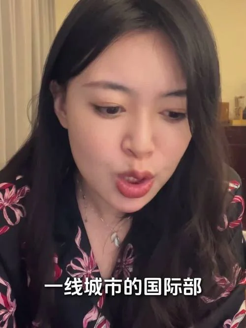 留学期间家里破产_1