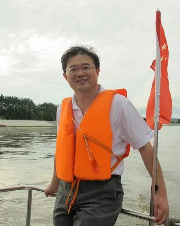 徐斌历史上有这个人吗_1