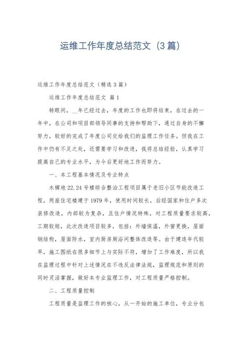 网络科技项目工作总结_2