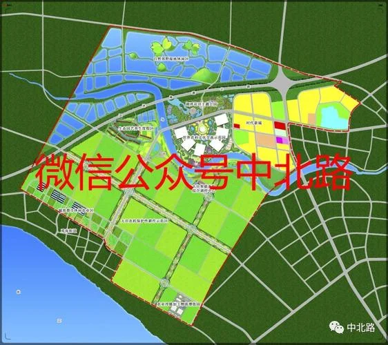 158亩等于多少平方_1