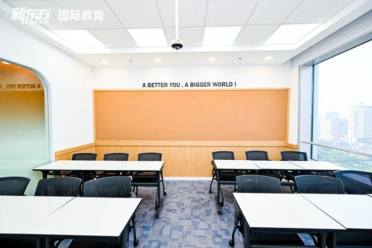 济南新东方留学机构_1