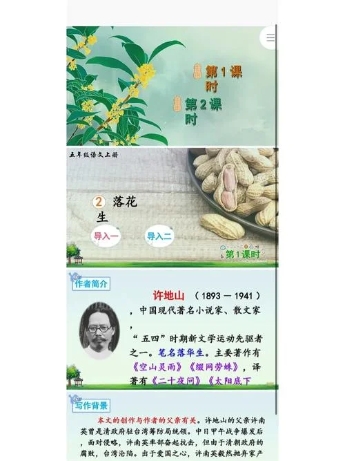希望的花作者是谁_1