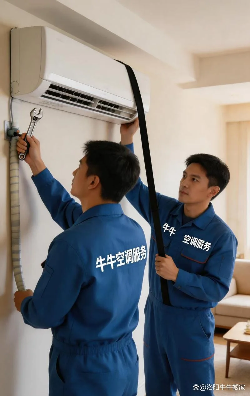 洛阳哪家搬家公司好些_2