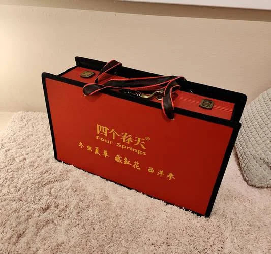 送岳父岳母什么礼物-送岳父岳母礼品