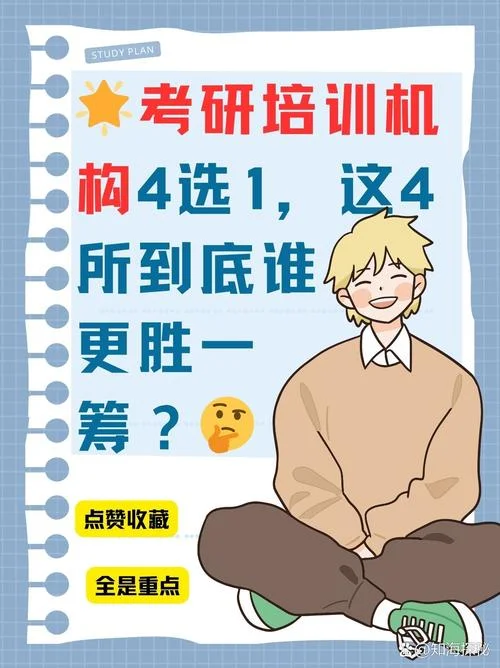 跨考考研app-跨考考研 APP