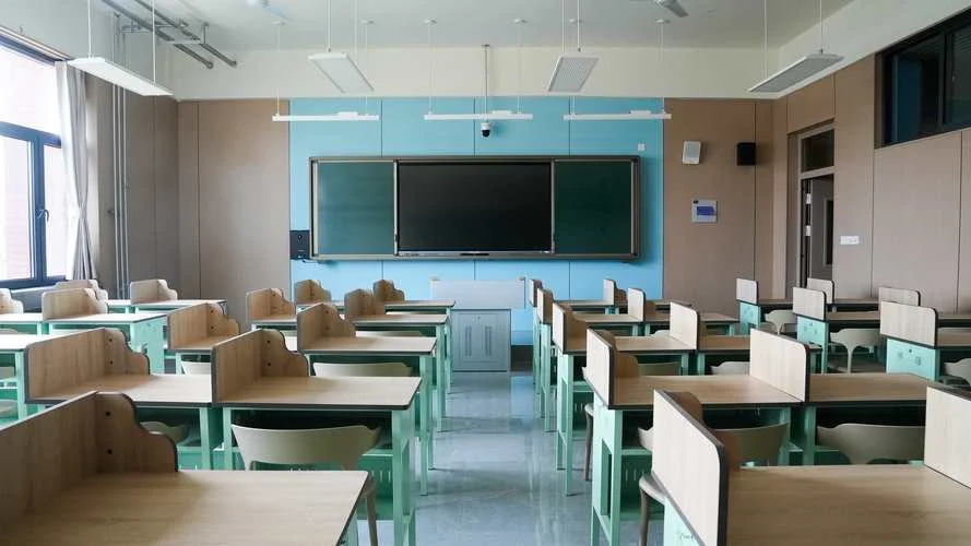 艺术类考前培训学校_2