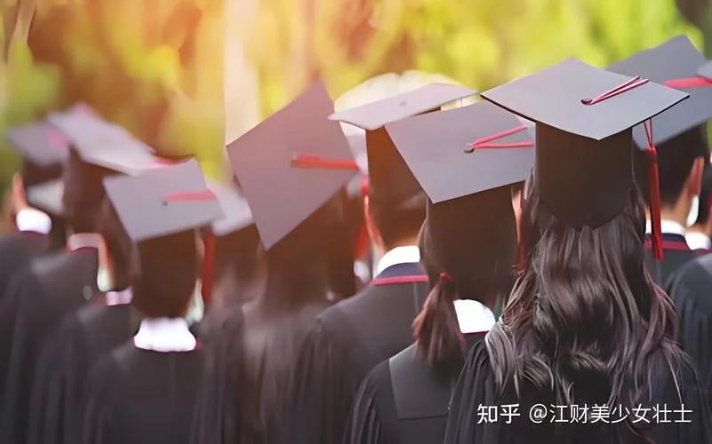 2+2本科出国留学-2+2本硕连读出国