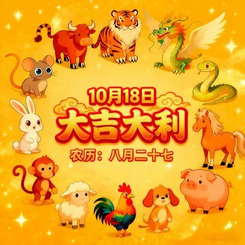 双子座猴年运势详解-双子座猴年运势详解