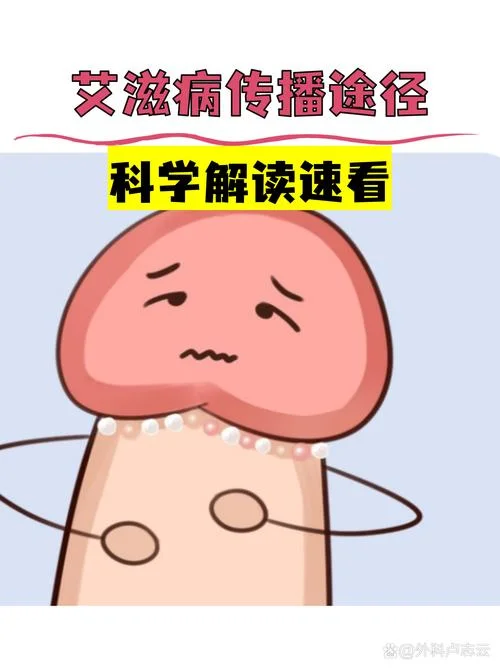 艾滋病发展历史_1