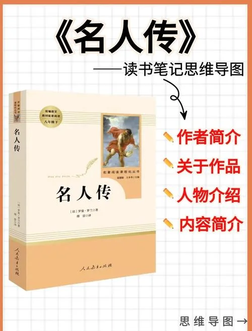 王小波传是谁写的_1