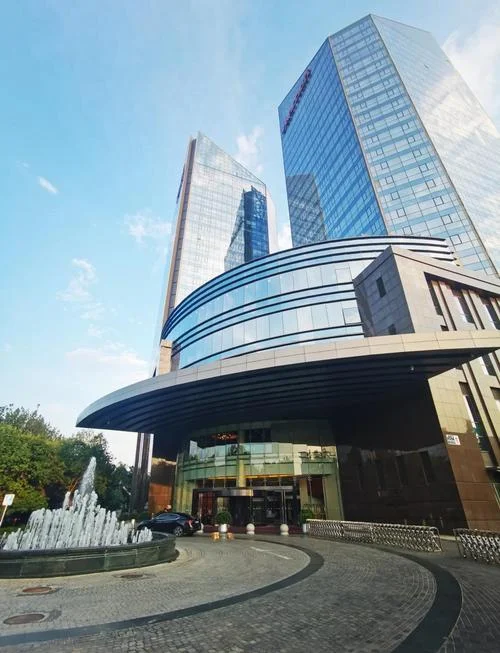 北京帝王酒店叫什么_1