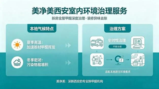 西安除甲醛公司哪个好_1