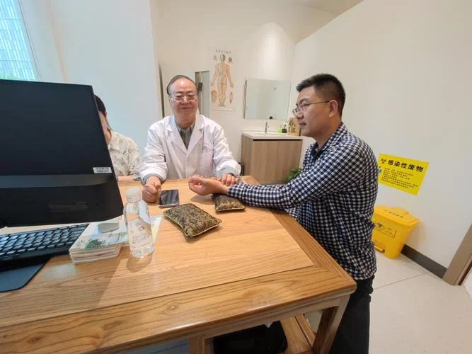 顾值山在哪儿坐诊-顾值山如今坐诊
