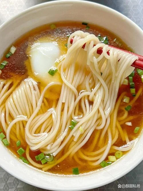 鸭儿饺子铺告诉我们什么道理_1
