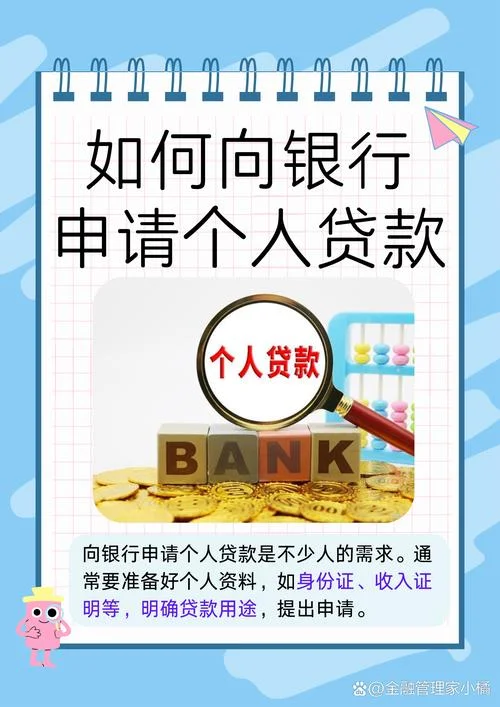 贷款资格在哪查-