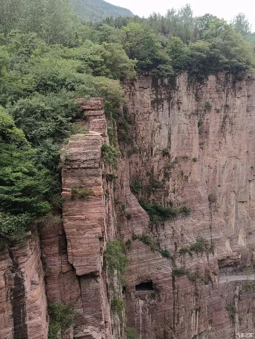 菏泽到邯郸多少公里_2