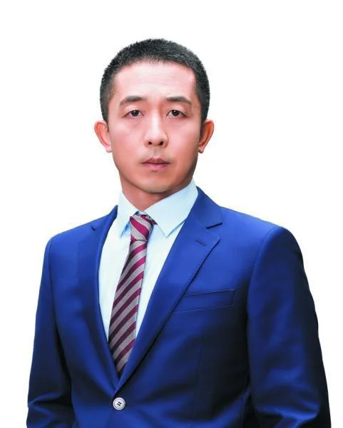 秦俭 私募叫什么名_1