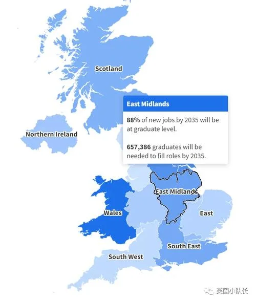 英国留学专业好_1