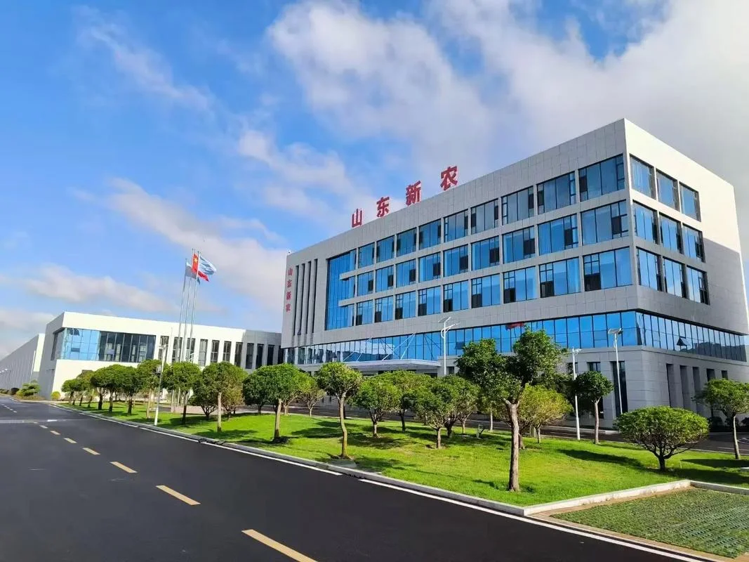 农业公司叫什么-农业公司名查询