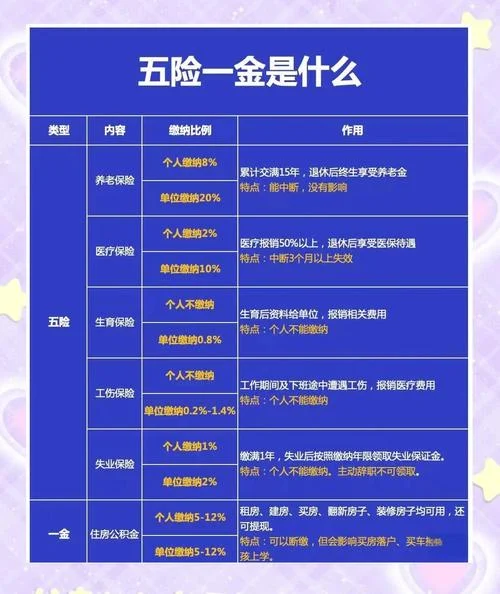 五险在哪儿查_1