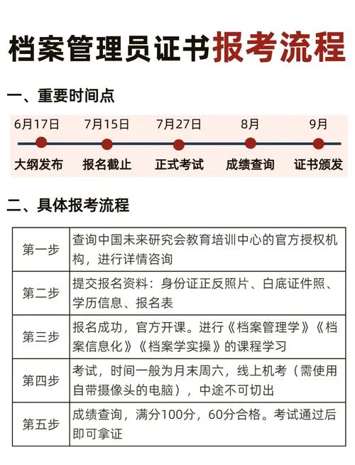 报考出版资格_1
