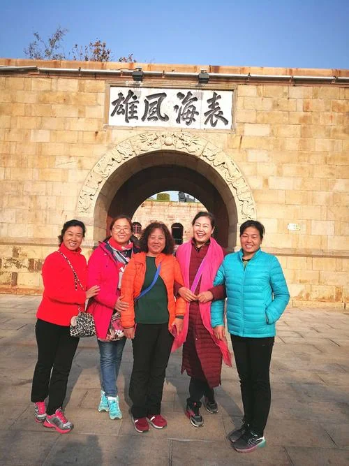 烟台到蓬莱有多少公里_1