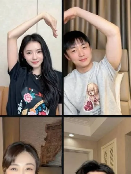 比心直播叫什么名字_1