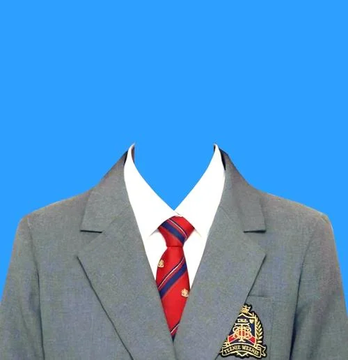 蓝底照片是干什么用的_1