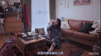 出处吧 账号_2
