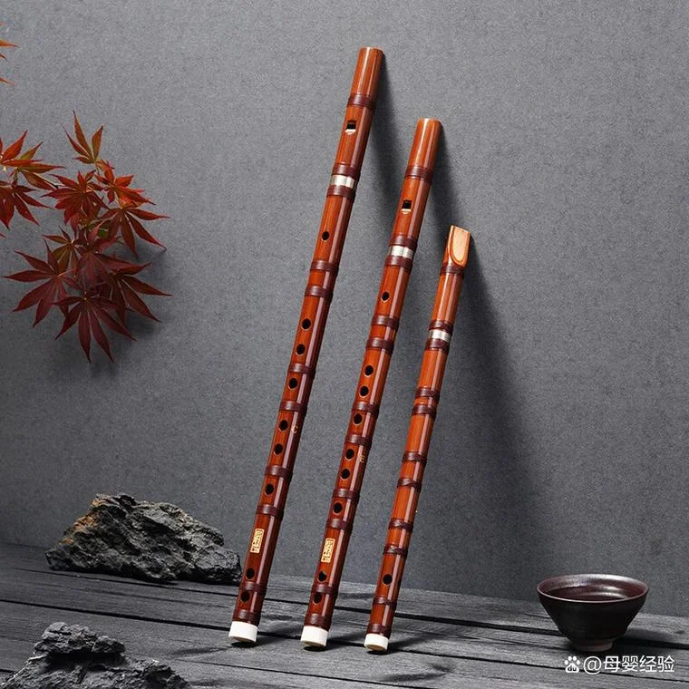 竖笛买什么牌子的好_1