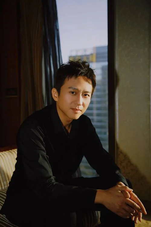 邓超真名叫什么_2