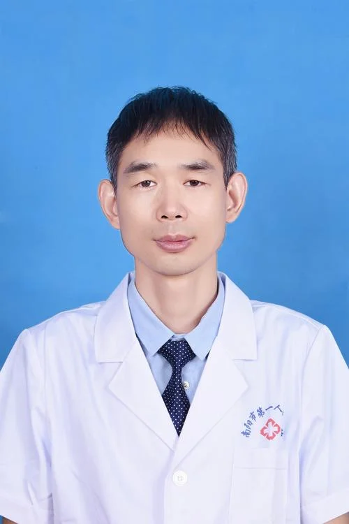 主治医师证书查询_1