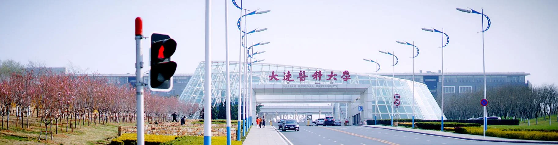 大连医科大学_2